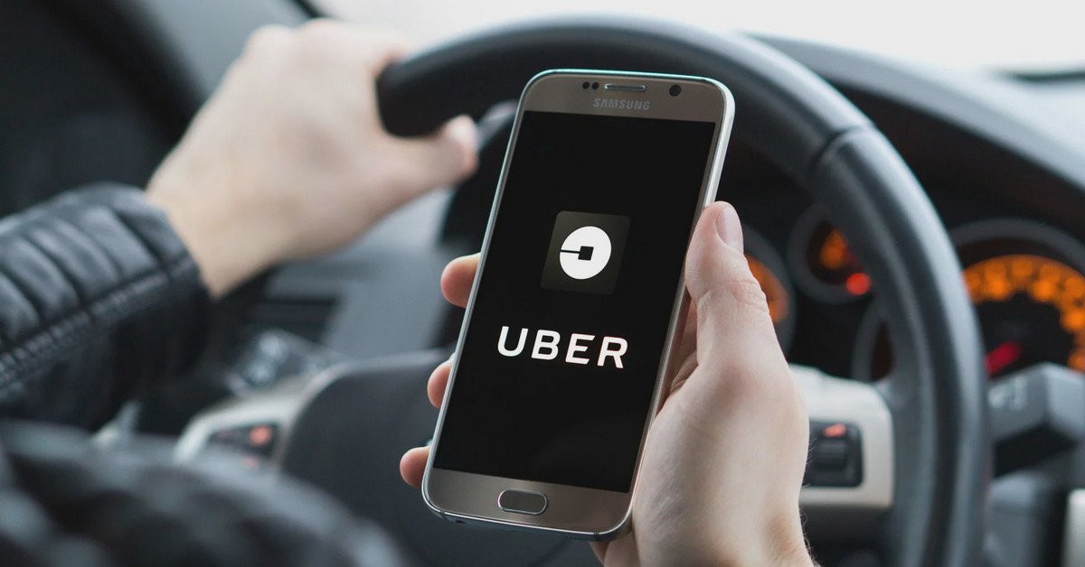 Góc nhìn mới về đầu tư Uber IPO - Chưa chắc đây đã là cơ hội đầu tư béo bở!