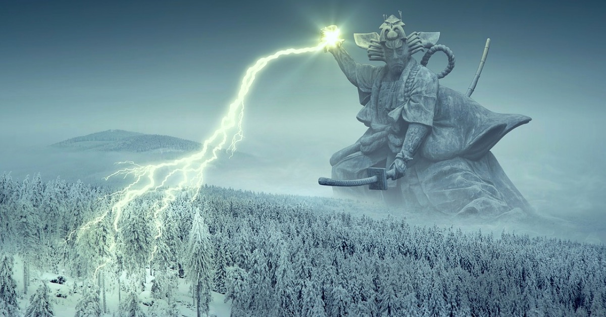 Phân tích Bitcoin đầu ngày 15/03 - Cú quét