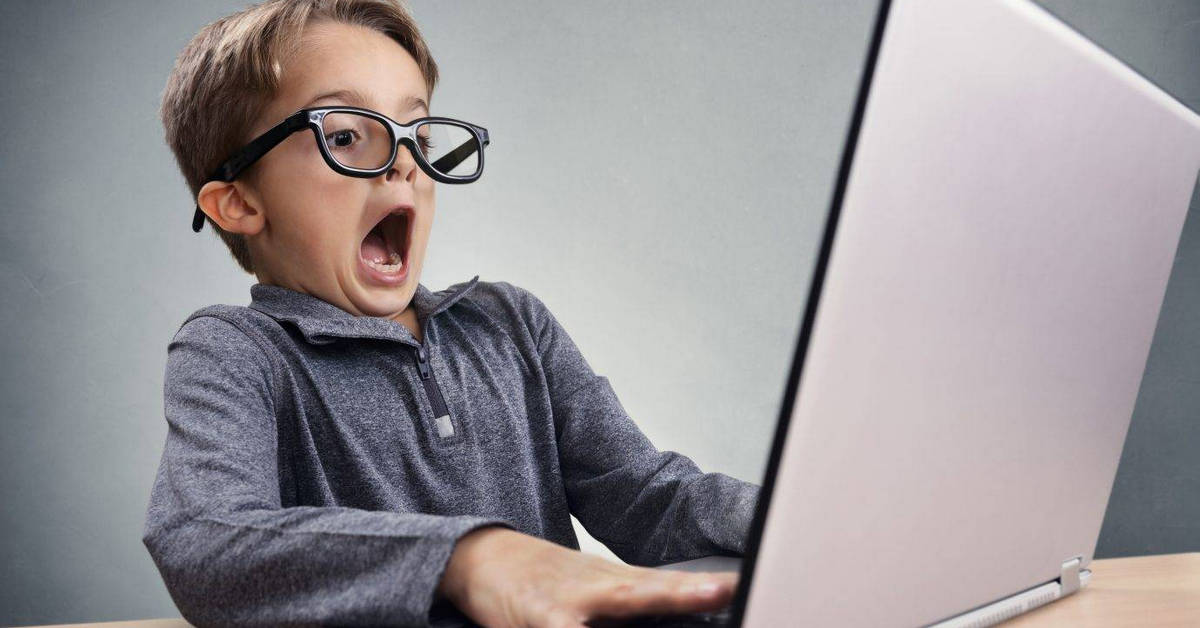 10 lợi ích không ngờ tới khi giao dịch chỉ số S&P 500! - Trader chứng khoán cũng chưa chắc đã biết!