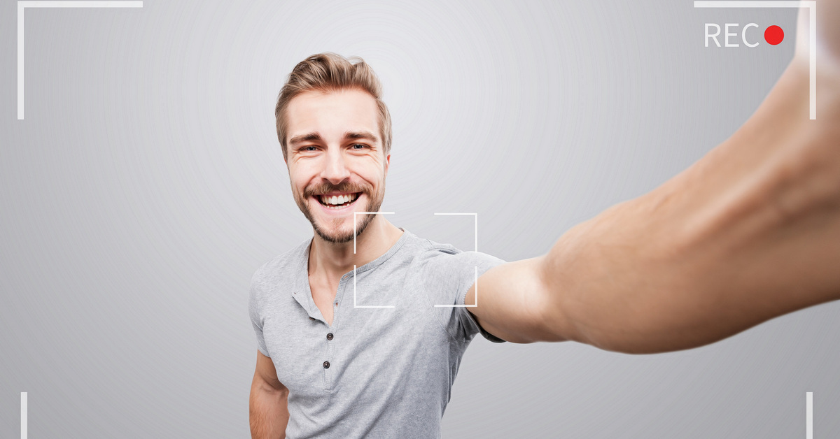 Một ngày trong đời của một forex trader - Thước phim sống động bằng ngôn từ!