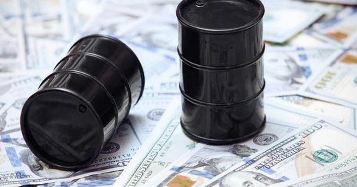 Tiêu điểm phiên Mỹ 15/3 –  Dầu đạt mức cao mới của năm nhờ dự báo nhu cầu tăng – CAD hưởng lợi