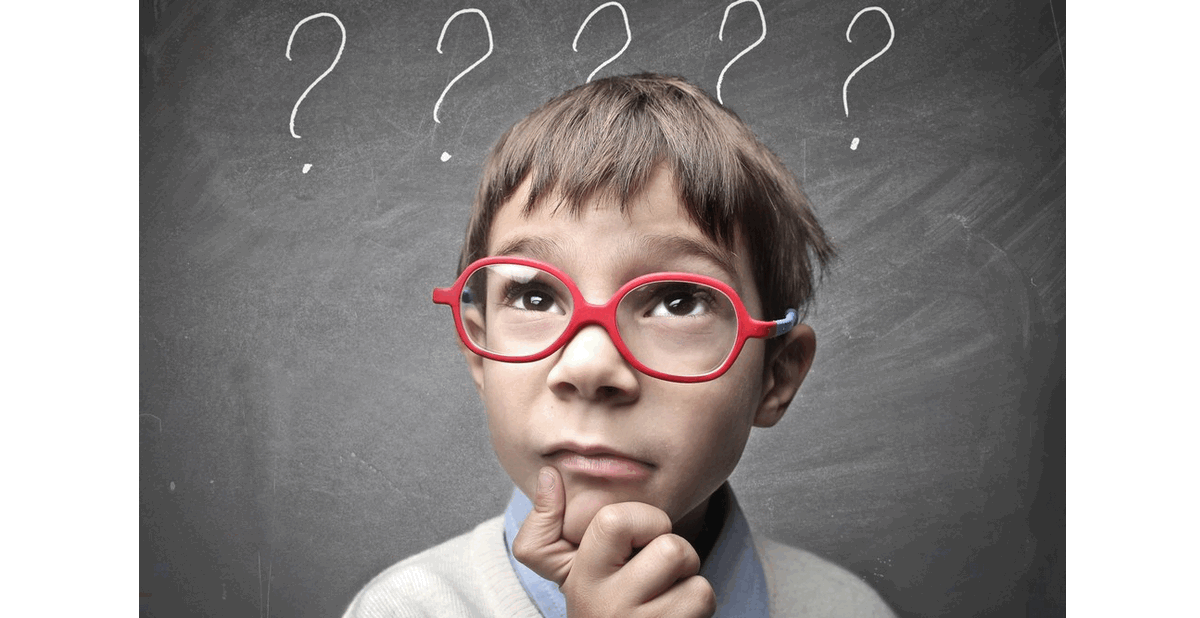 Liệu bạn có thể khởi đầu sự nghiệp giao dịch forex chỉ với $10? Suy nghĩ thông minh hay là ảo tưởng?