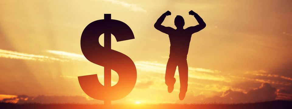 Kết quả cuộc thi Dự đoán con số Nonfarm tháng 01/2017