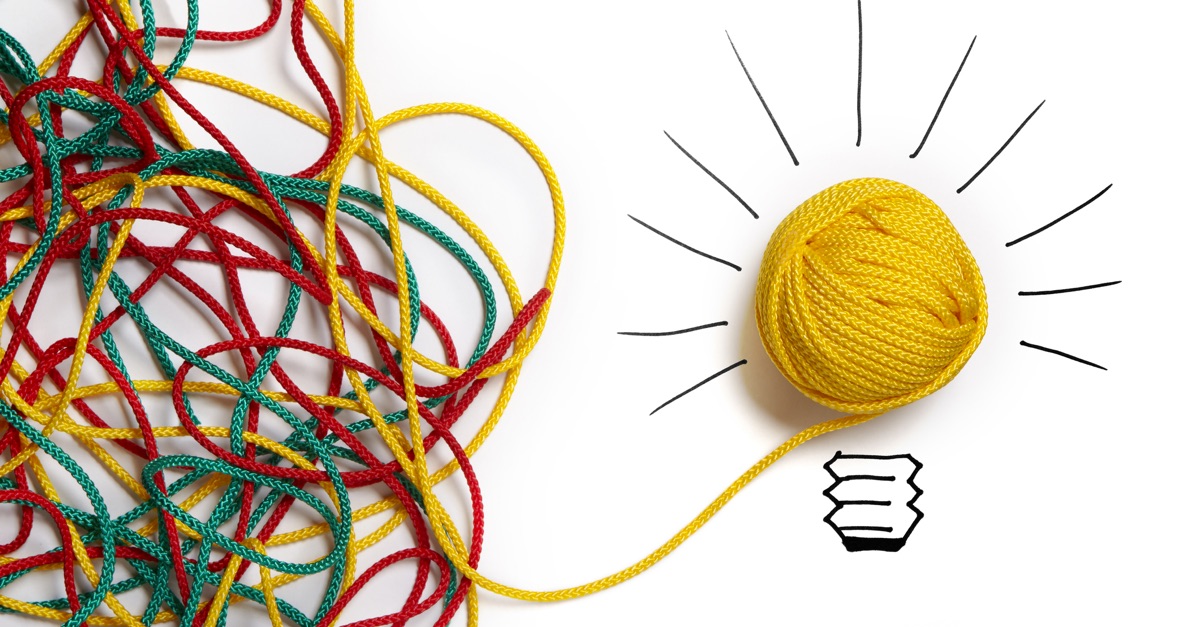 Trade Like a Casino_ Nội dung thực sự muốn truyền tải