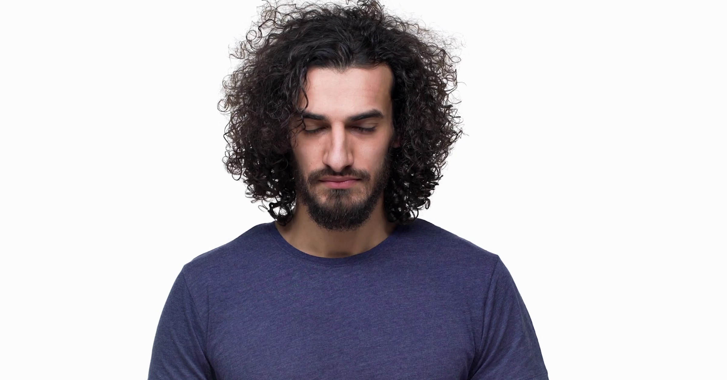 Hôm nay trade coin gì? - Ngày 18/03: Điềm tĩnh