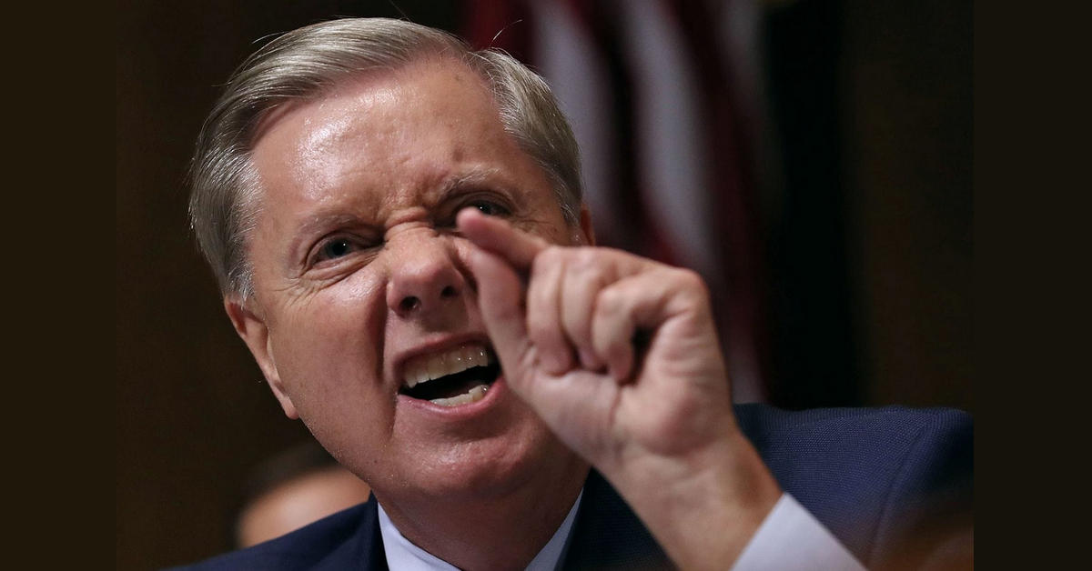 Chuyện gì sẽ xảy ra nếu trader không có nổi một sở thích cá nhân? Có ai đã từng tự vấn mình chưa?