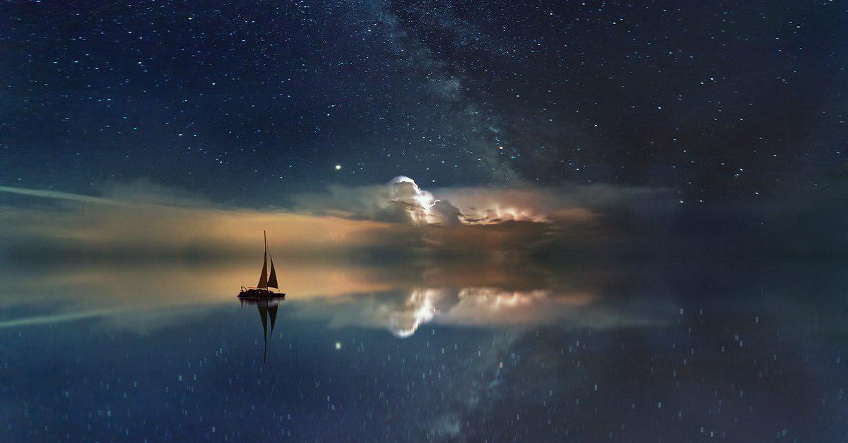 [Giao dịch theo xu hướng] Thuyền nan ra biển forex 18/03/2019