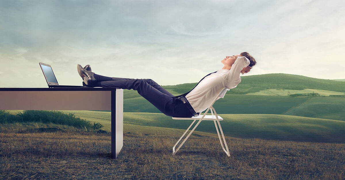 Bitcoin theo góc nhìn đồ thị P&F - 14/03: Thư giãn!