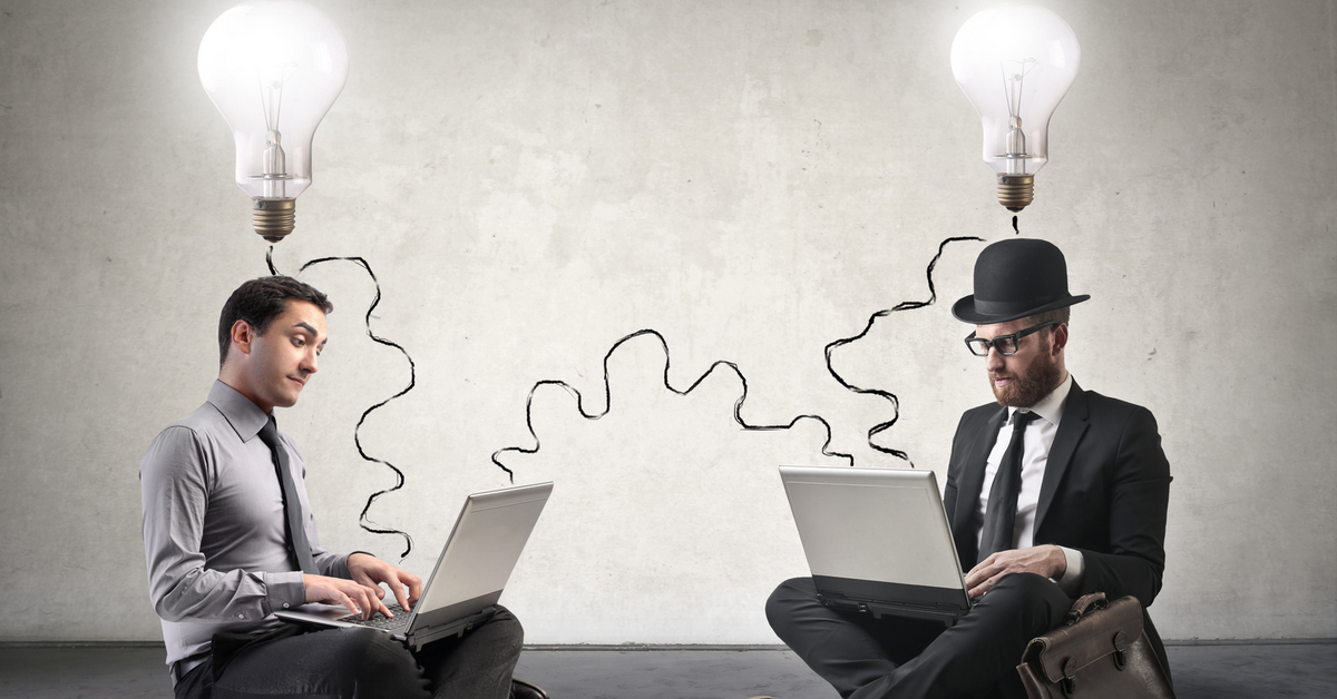 Chiến lược giao dịch chứng khoán Mỹ tối ngày 18/03 - Sóng hồi đâu, hiển linh!