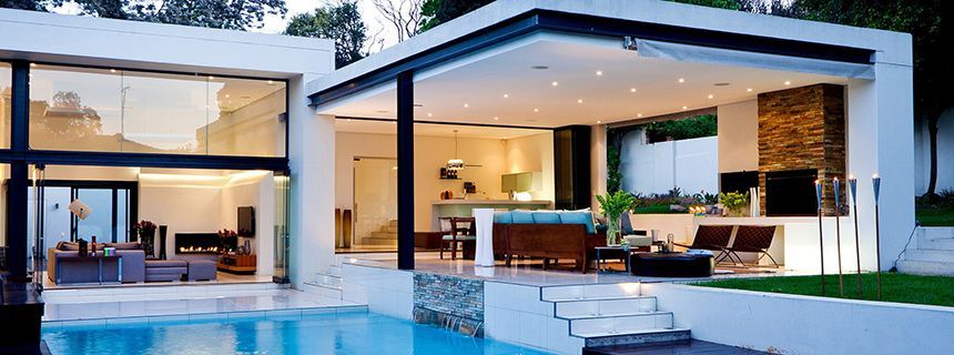 Đây là cách mình mua được căn nhà trong thời gian 5 năm