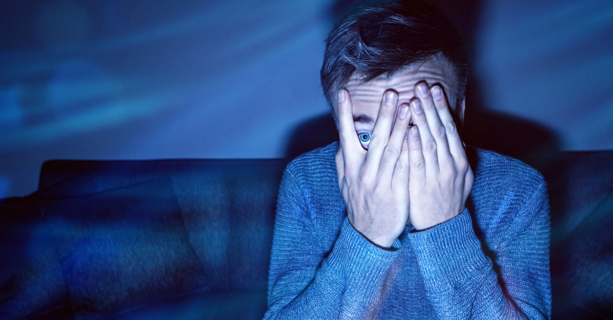 VIX - chỉ số đo lường tâm lý sợ hãi nhà đầu tư. Trader biết cách dùng VIX sẽ như hổ mọc thêm cánh!