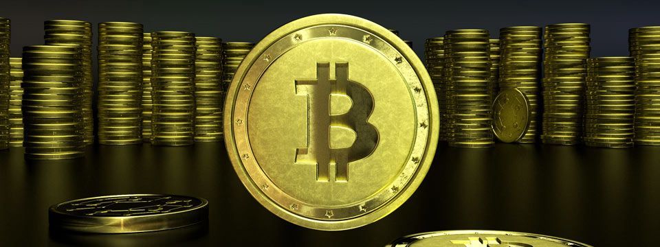 Vướng vòng lao lý vì hám lợi từ đầu tư tiền ảo Bitcoin