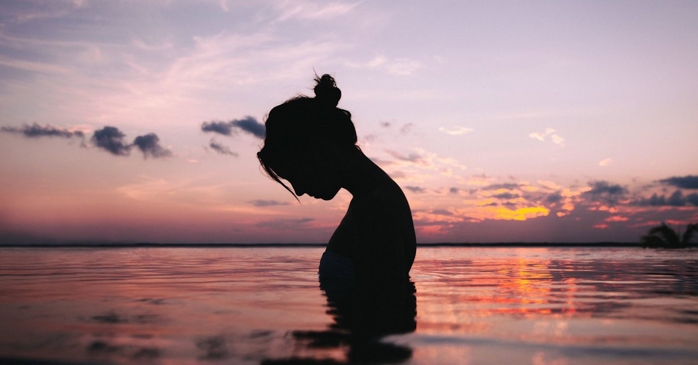 Hôm nay trade coin gì? - Ngày 19/03: Kiên nhẫn