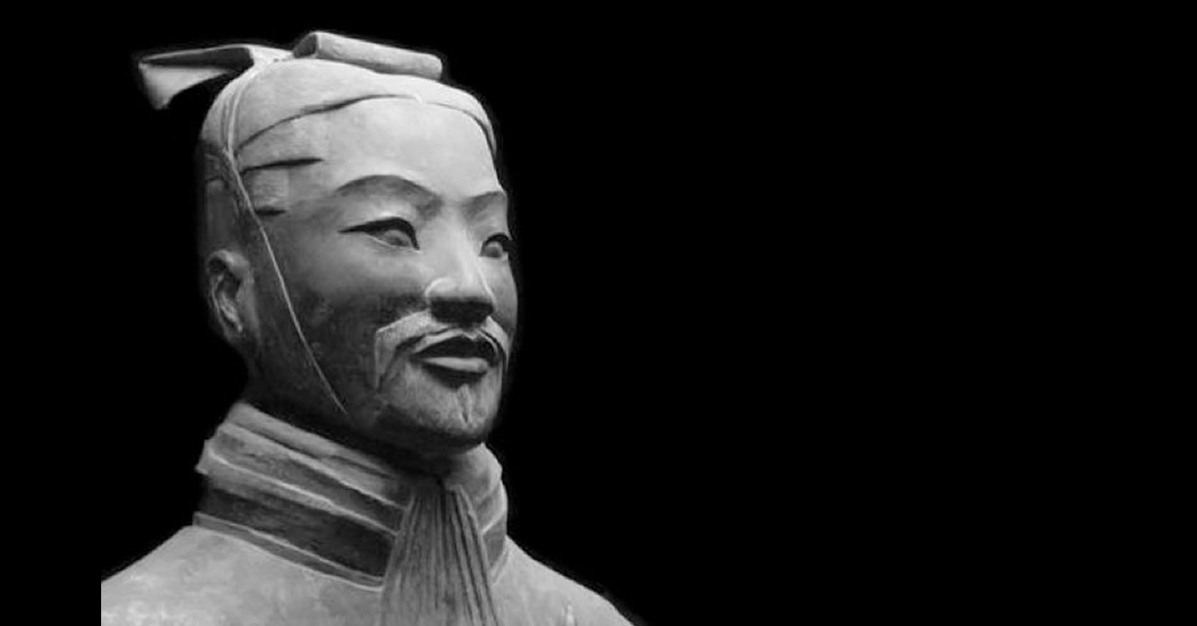 Những Trader huyền thoại và các câu nói để đời (phần 2)