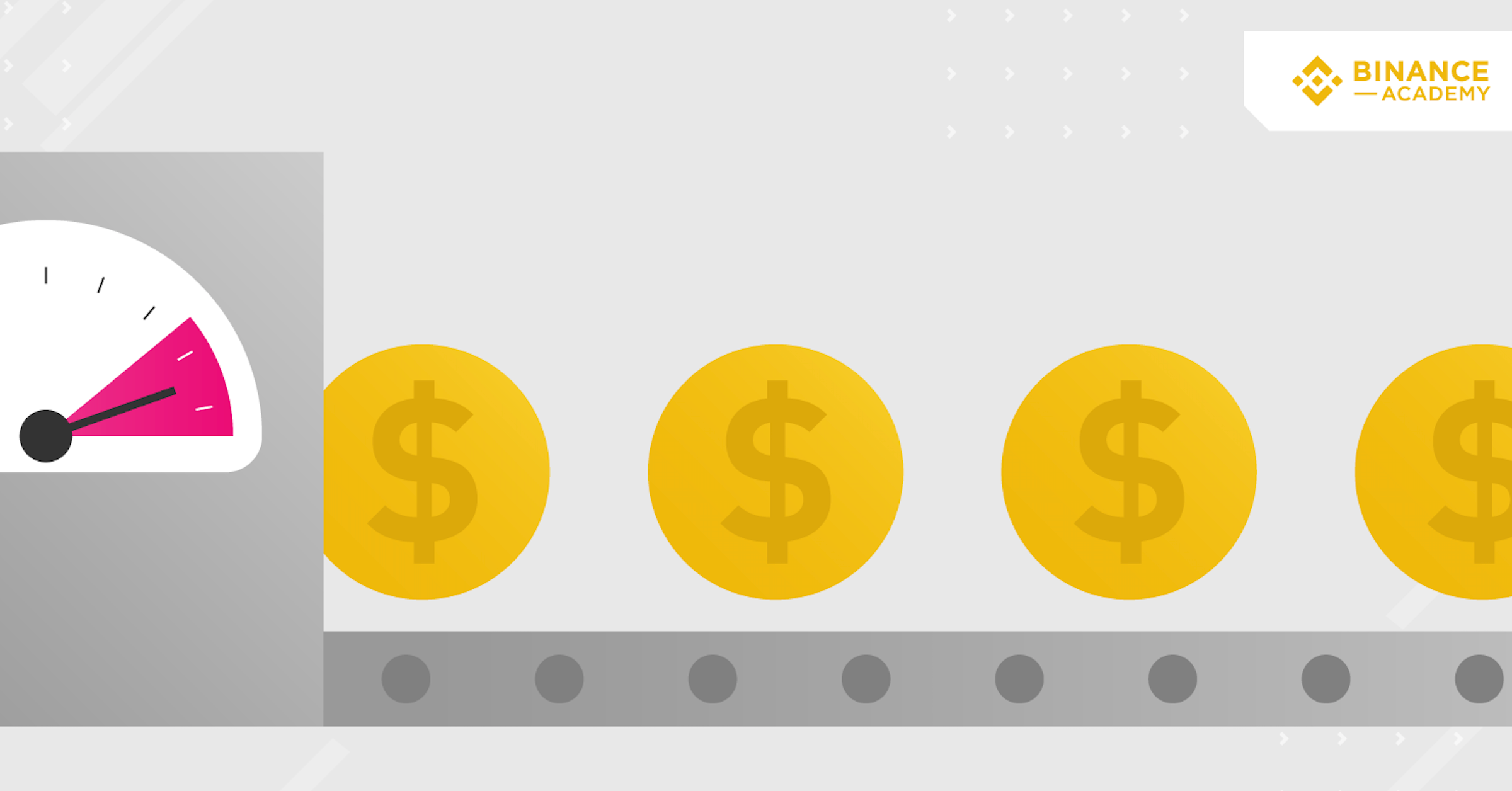 Nới lỏng định lượng là gì?