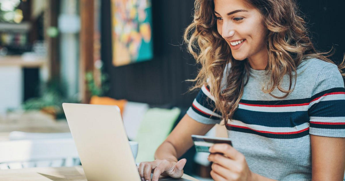 7 cách để biết được một mã cổ phiếu đang có giá tốt! - Áp dụng thử ngay và luôn nào anh em