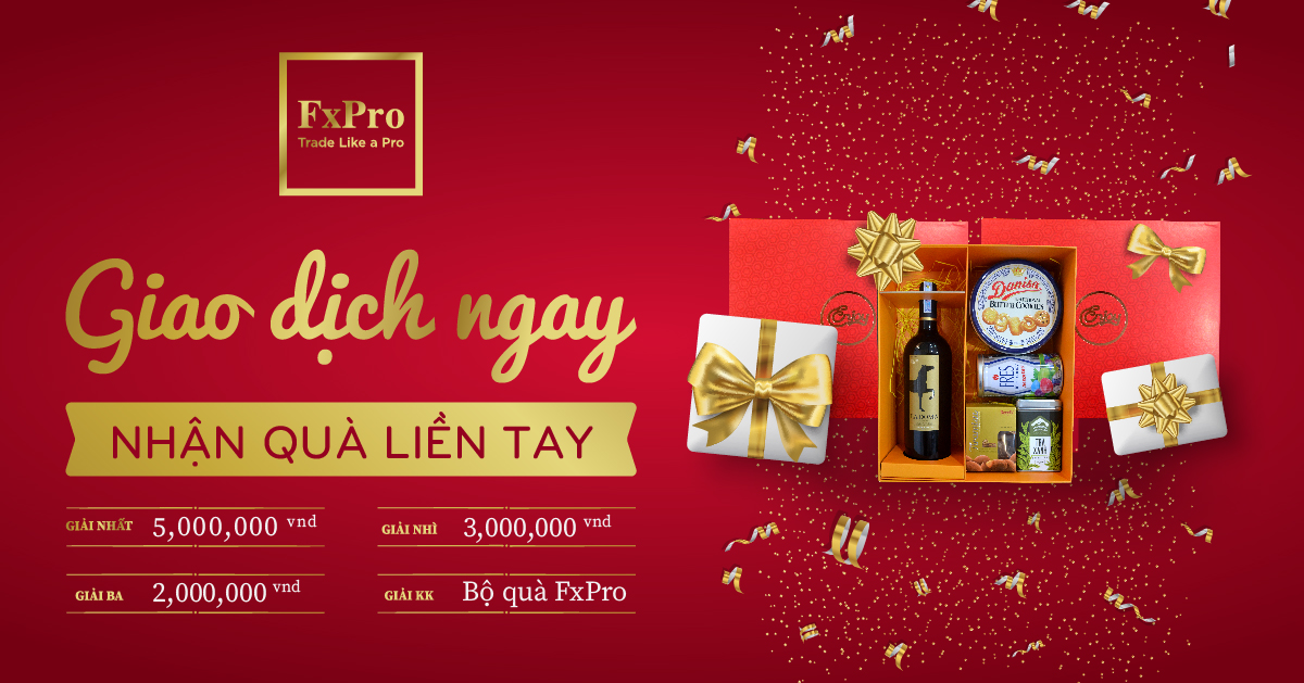 Mời tham dự cuộc thi trading HẠ GỤC NHANH - TIÊU DIỆT GỌN nhanh chóng trong 03 ngày cuối tuần