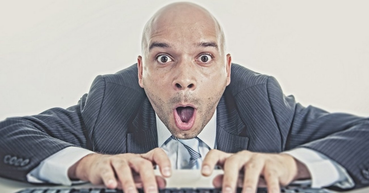 Cách tìm các mô hình giá bằng Finviz cho trader chứng khoán Mỹ - Phải nói là cực kì tiện luôn!