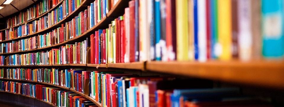 Thị trường ngoại hối – El Ponsi