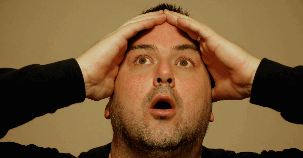 Bạn đã làm gì để trở thành một trader có lợi nhuận? Ngỡ ngàng với lời khuyên siêu sốc!