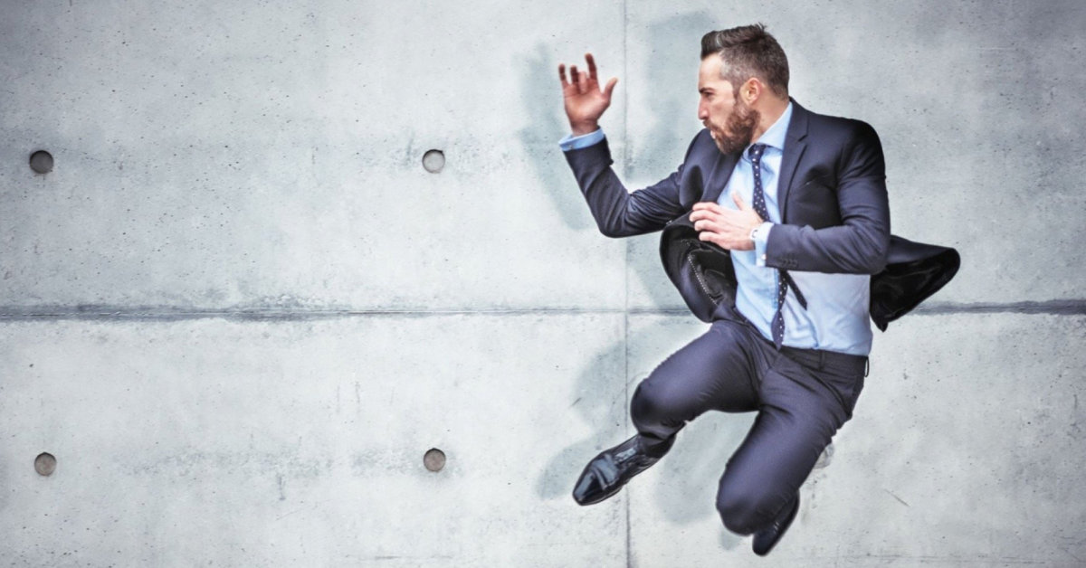 Những nguyên tắc giao dịch đỉnh cao của Trader hoạt động 15 năm trên thị trường tài chính