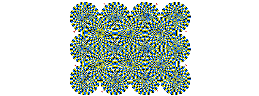 [Video] Vài clip hay và hại não để giải trí chiều chủ nhật