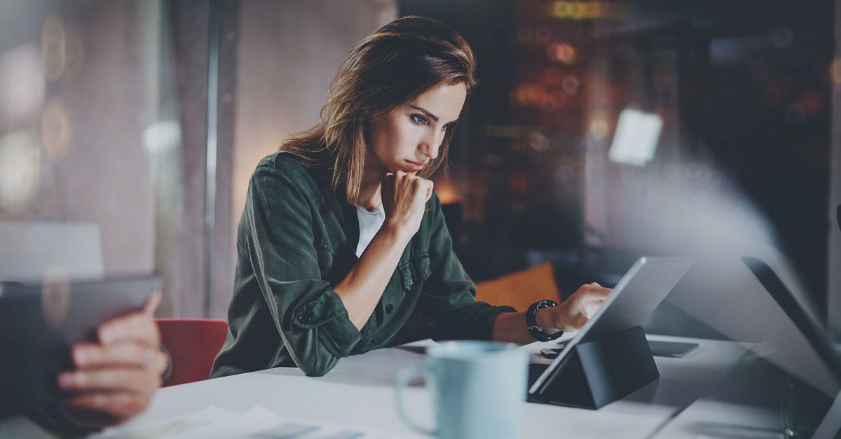 Chiến lược giao dịch chứng khoán Mỹ phiên Mỹ ngày 22/03 - Cẩn thận củi lửa!