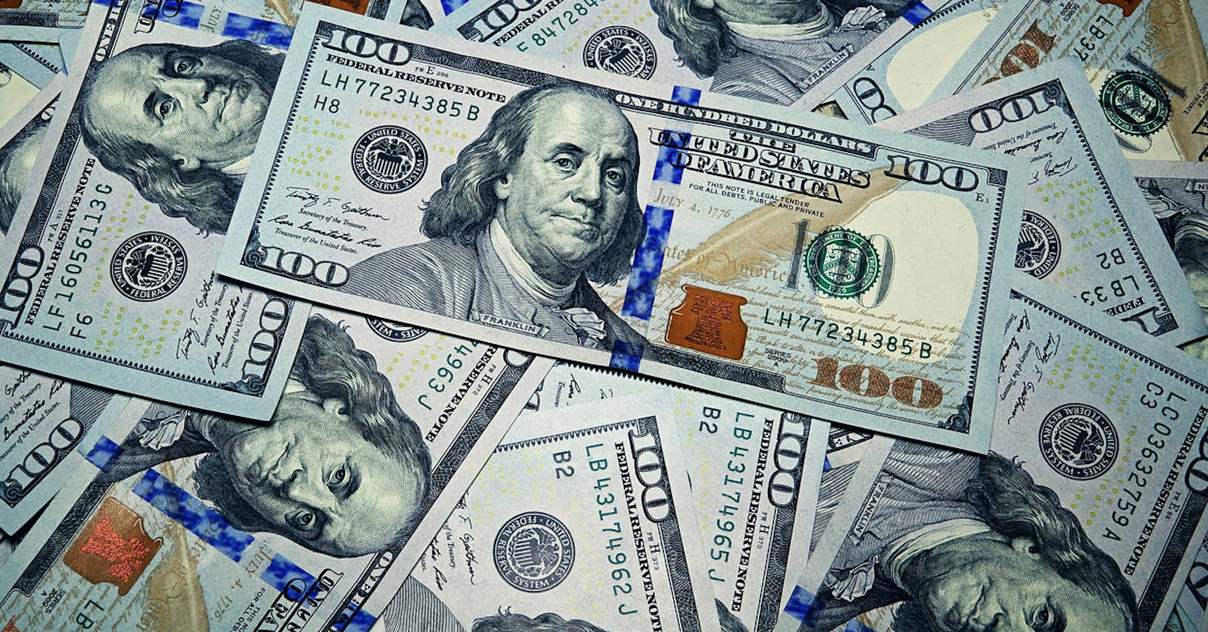 Tiền pháp định (Fiat) là gì?