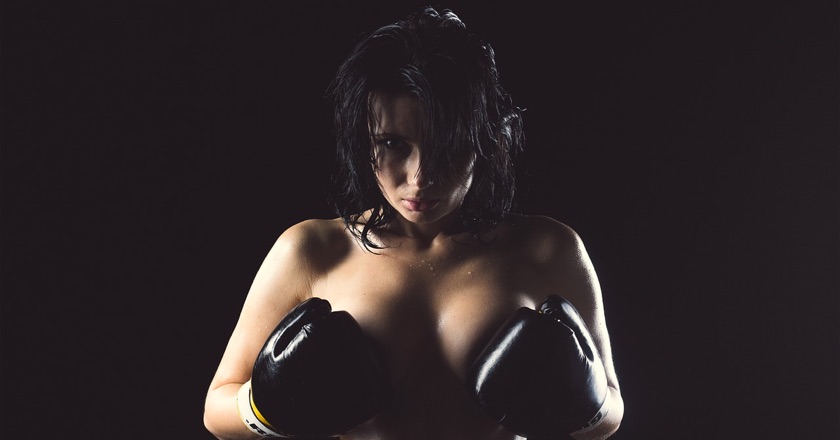 Phân tích Bitcoin tối ngày 22/03 - Hộp nhỏ hình thành