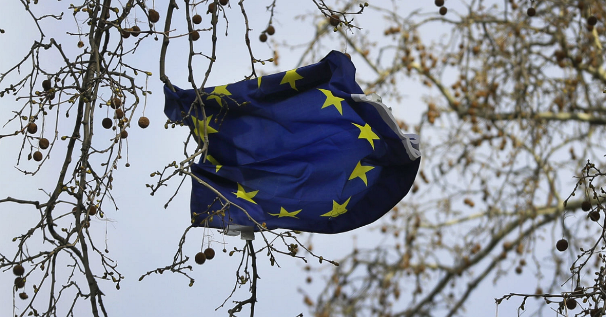 Tiêu điểm phiên Mỹ 22/3 –  Dấu hiệu suy thoái ám ảnh đồng Euro