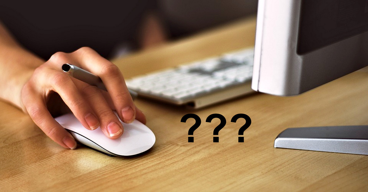 Gợi ý Top 5 Chuột silent không dây giúp Trader có những cú trade sướng tay nhất!