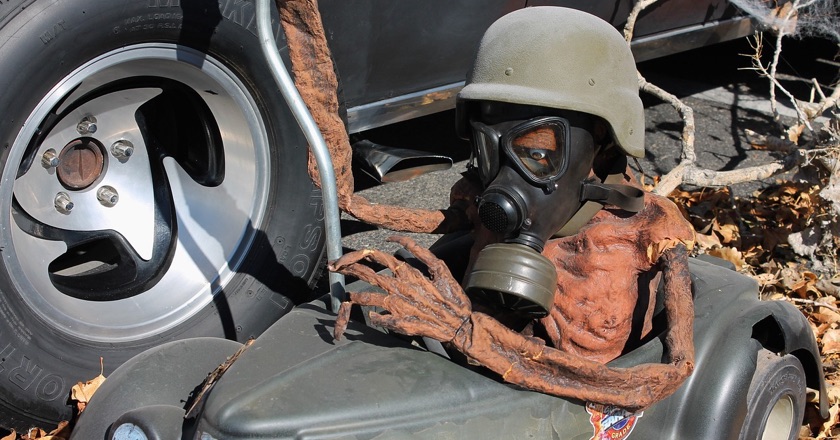 Phân tích Bitcoin trung hạn ngày 23/03 - Tiến đến vùng tử địa