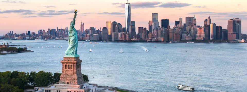 Tình hình USD sẽ thế nào sau Nonfarm vừa rồi?