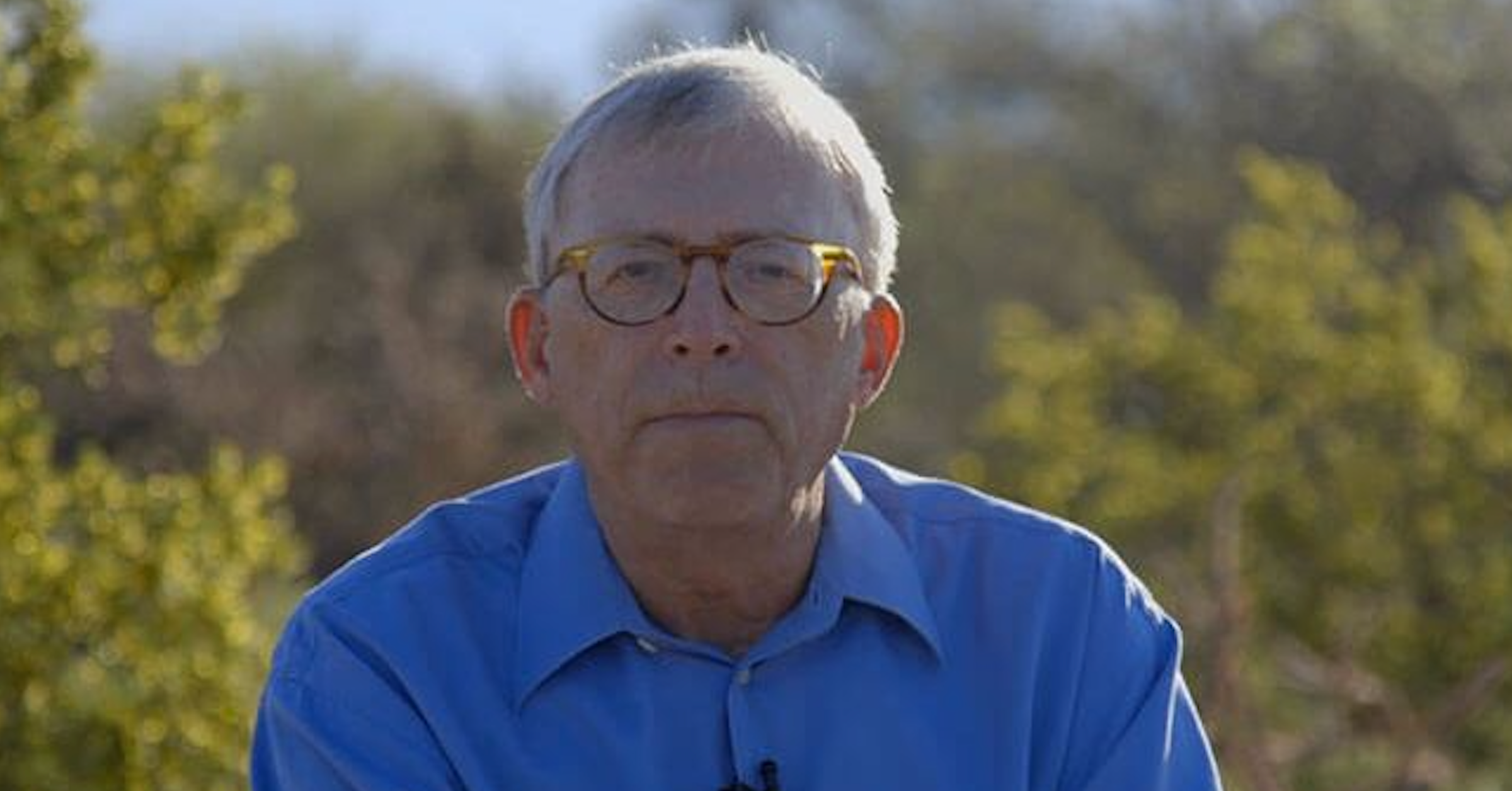 Mỗi tuần một cuốn sách trading - Nhật ký của một nhà giao dịch hàng hoá chuyên nghiệp (Peter Brandt)