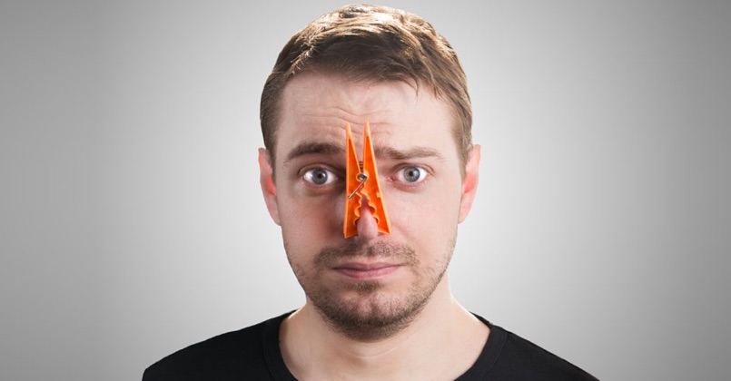 Vì sao thị trường tài chính toàn cầu nín thở chờ mở cửa tuần mới?