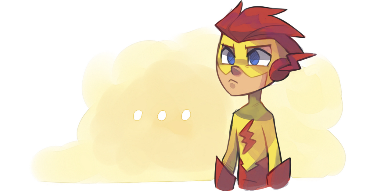 (Sách tiếng Việt hay) Flash Boy - Cuộc nổi dậy ở phố Wall