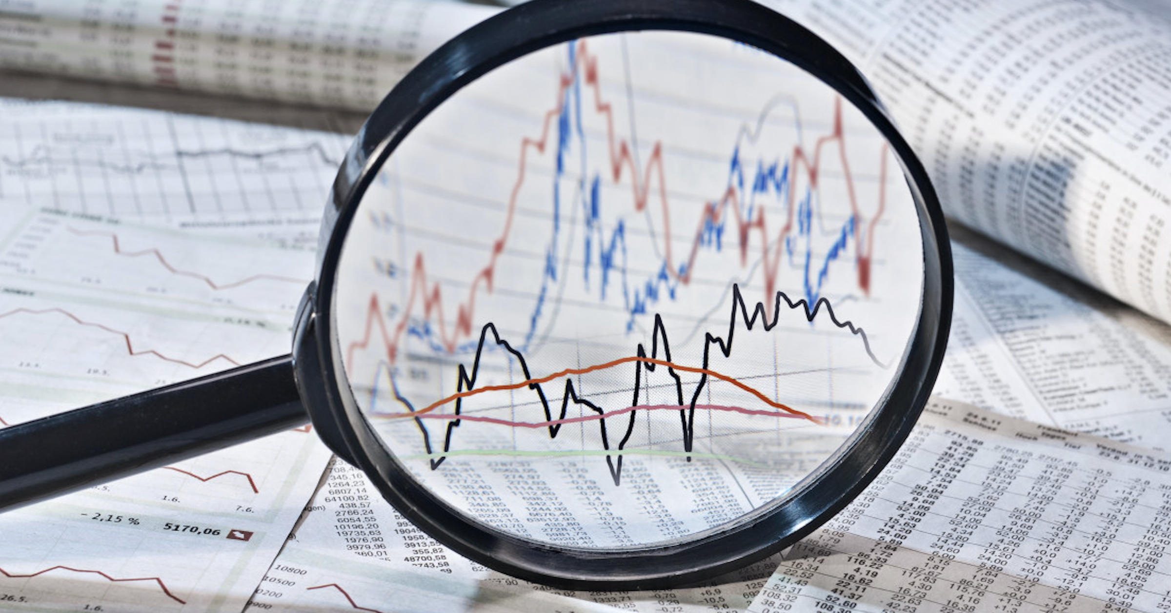 Hợp đồng Kỳ hạn và Hợp đồng Tương lai là gì?