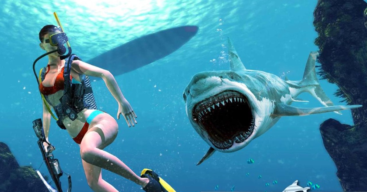 Phân tích Bitcoin chiều ngày 25/03 - Một chút bất thường đáng chú ý