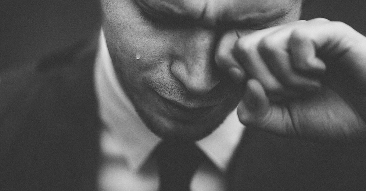 Tôi đã lên bờ xuống ruộng trong bao lâu thì mới có lợi nhuận từ Forex? Thương thay phận Trader!