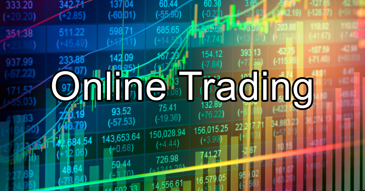 [Bản tin tổng hợp] - 10 sự thật gây sửng sốt cho giới trader và nhà đầu tư về Giao dịch trực tuyến