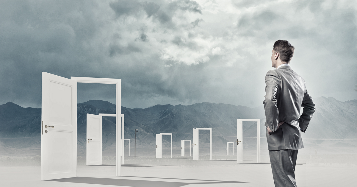 Cơ hội đầu tư từ cổ tức của 20 mã cổ phiếu Mỹ!