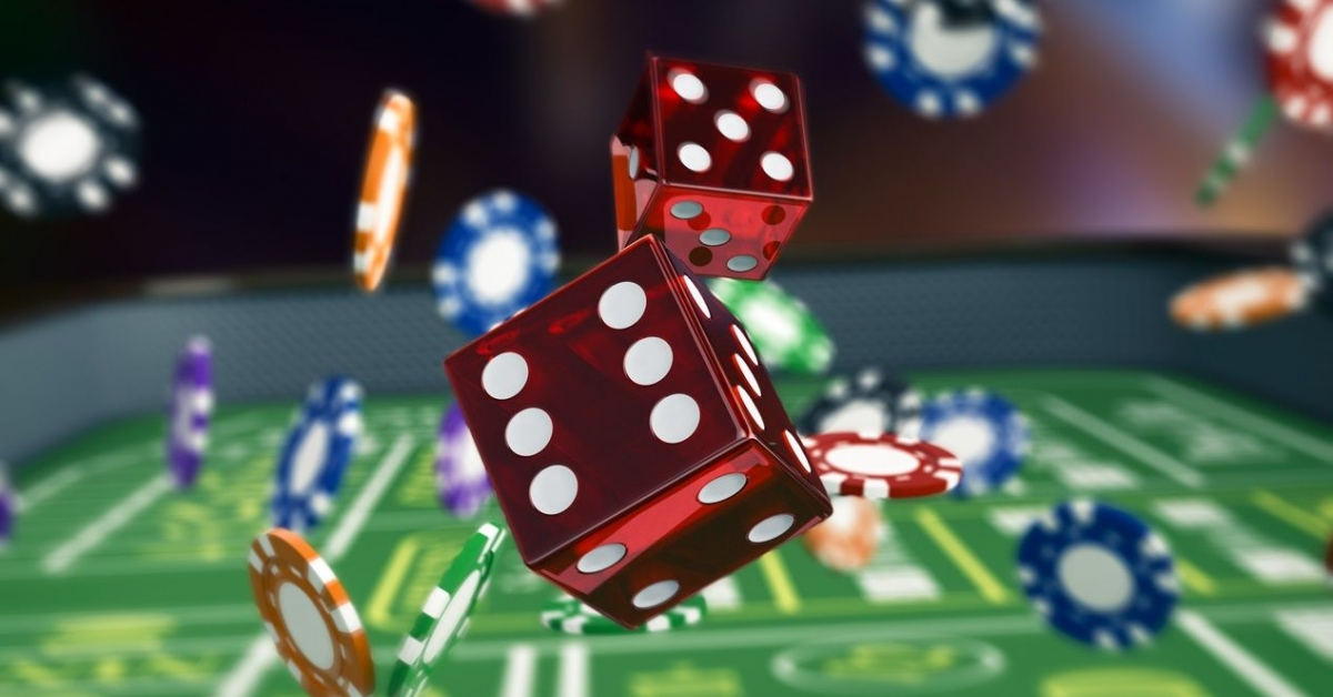 Chiến lược giao dịch chứng khoán Mỹ ngày 26/03 - Vô sòng! Stoploss đầy đủ chưa anh em