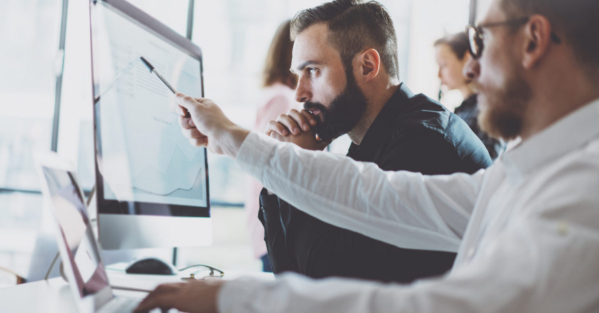 Liệu các nhà phân tích tại các quỹ phòng hộ lớn có tin vào phân tích kỹ thuật? Đọc ngay sẽ rõ!