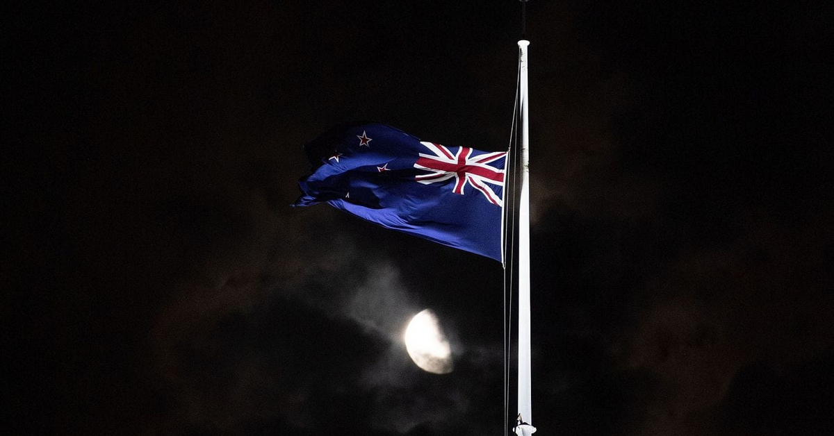 Vì sao NZDUSD vừa giảm mạnh hơn 100 pips? Hướng đi nào tiếp tục?