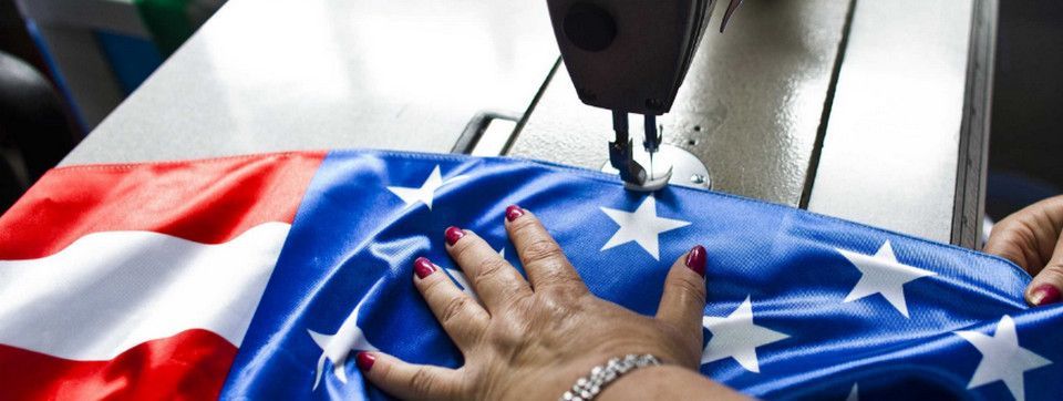 Đồng USD đã tạo đỉnh?