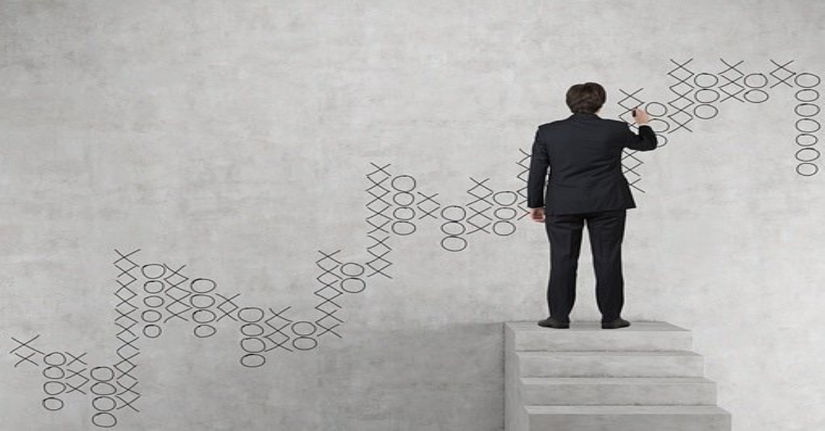 Phân tích Forex theo góc nhìn đồ thị P&F - Ngày 28/03