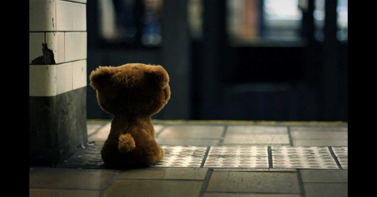 Bitcoin theo góc nhìn đồ thị P&F - 28/03: Chờ đợi điều đặc biệt.