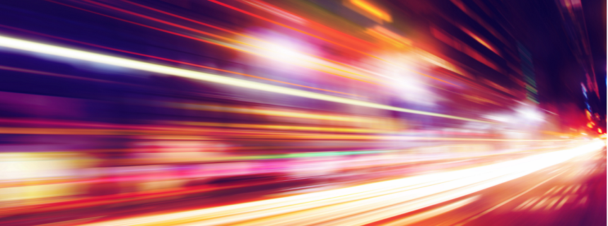 [Những nguyên tắc cơ bản của Trading] Phần 5: Tốc độ khớp lệnh = tất cả mọi thứ