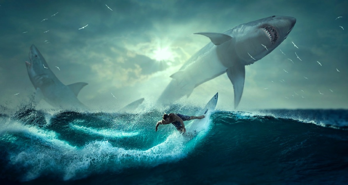 Phân tích Bitcoin đầu ngày 29/03 - Tình hình thế nào trong ngày quan trọng hôm nay?