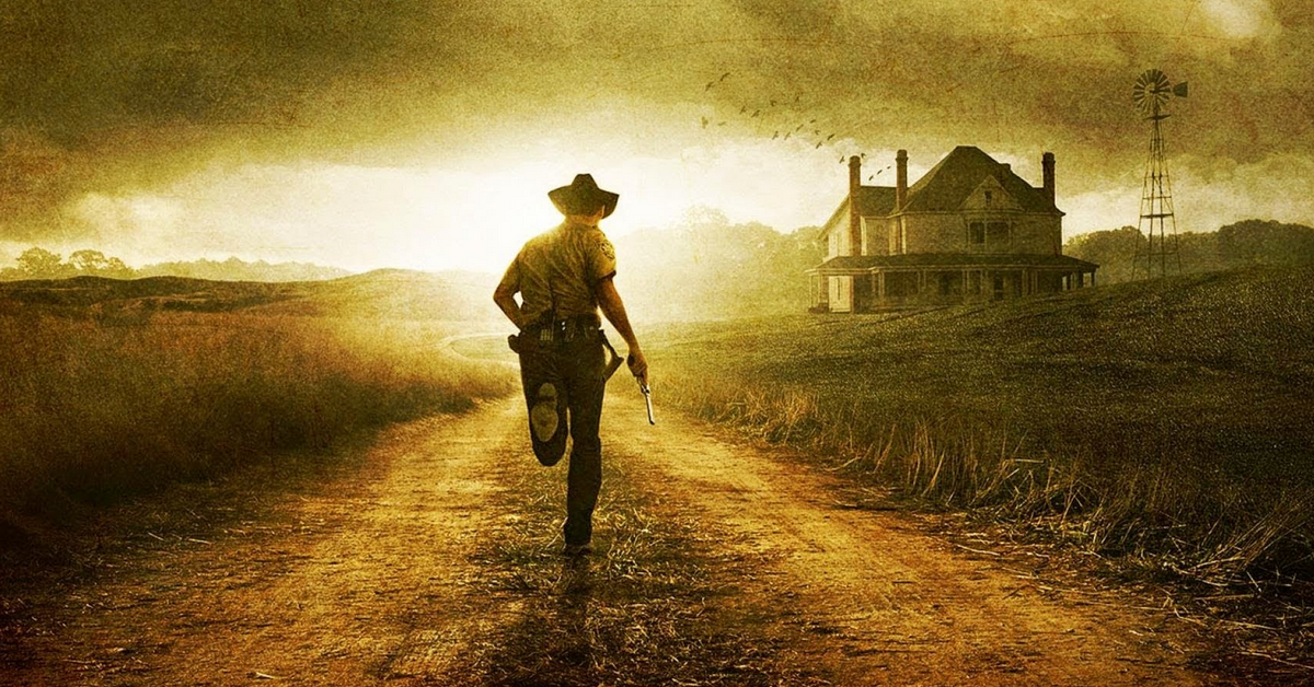 Chiến lược giao dịch chứng khoán Mỹ ngày 29/03 - Dục tốc, bất đạt!